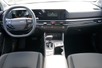 Kia Sportage 1.6 T-GDI Aut. Facelift