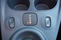 Smart ForFour forfour 0.9 passion