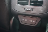 VW T-Roc 1.5 TSI Sport