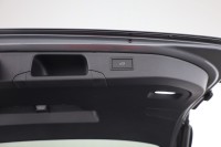 Skoda Superb Combi Sportline 2.0 TSI DSG