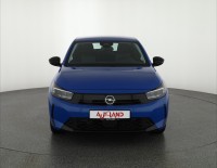 Opel Corsa 1.2 DI Turbo Facelift