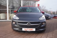 Opel Adam 1.4 Open Air