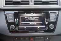 Skoda Fabia 1.0 MPI Cool Plus