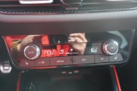 Skoda Fabia Monte Carlo 1.0 TSI