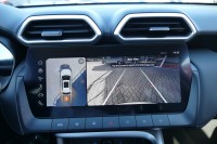 MG ZS 1.5 Hybrid Luxury Aut.