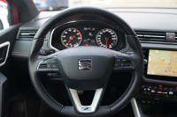 Seat Arona 1.0 TSI Xcellence