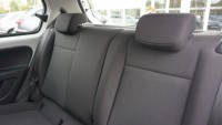 VW up up! 1.0
