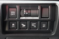 Subaru XV 2.0 M-Hybrid Active