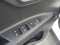 Kia Stonic 1.2