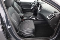Kia xcee'd XCeed 1.5 T-GDI