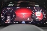 VW Golf 1.5 eTSI DSG Style