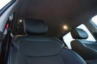 Renault Koleos 2.0 Limited 4x4