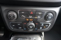 Jeep Compass 1.4 Limited 4WD