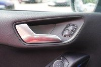 Ford Fiesta 1.1 Trend