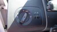 Seat Ibiza 1.2