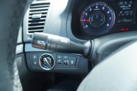 Hyundai i40 1.6 GDI Trend Blue