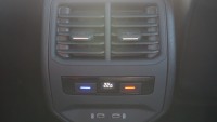 Seat Leon ST 1.5 TSI