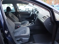 VW Golf VII Variant 1.4 TSI DSG HL