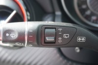 Mercedes-Benz A 45 AMG A45 4Matic