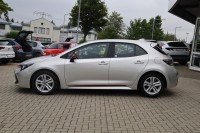 Toyota Corolla 1.8 Hybrid Team D