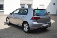 VW Golf VII 1.4 TSI BMT Comfortline