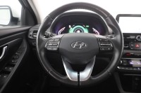 Hyundai i30 1.5 T- GDI Prime Mild-Hybrid