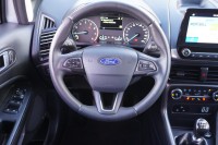 Ford EcoSport 1.0 EB