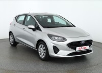 Ford Fiesta 1.1 Cool & Connect