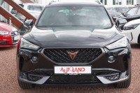 Cupra Formentor 1.4 e-HYBRID DSG