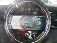 MINI COOPER Mini Cooper SE
