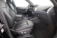 BMW X3 xDrive 30e Luxury Line