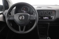 Skoda Citigo 1.0 MPI Active