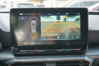 Cupra Leon Sportstourer 1.4 Hybrid VZ