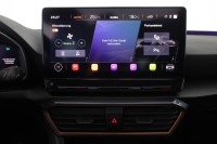 Cupra Leon ST 1.5TSI DSG