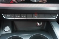 Audi A4 Avant 40 2.0 TFSI
