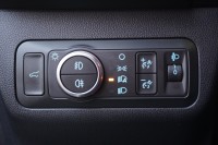 Ford Kuga 2.0 EcoBlue Titanium X