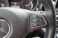 Mercedes-Benz V-Klasse V250d AVANTGARDE