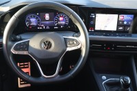 VW Golf VIII 1.5 16V TSI Active