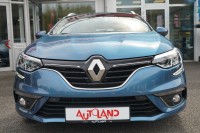 Renault Megane Grandtour 1.3 TCE
