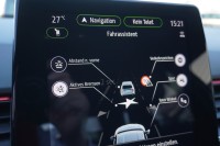 Renault Arkana 1.6 Hybrid R.S. Line