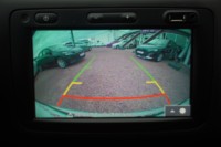 Dacia Duster II 1.0 TCE