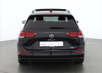 VW Golf VIII Variant 1.5 eTSI DSG