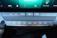 Opel Astra ST GS 1.2 Turbo Aut.