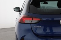 Opel Corsa F 1.2 GS Line