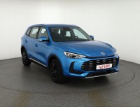 MG ZS 1.5 VTi-Tech Standard