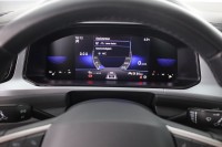 VW T-Roc 1.0 Life