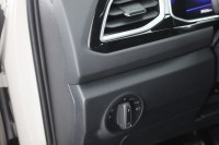 VW T-Roc 1.0 TSI R-Line