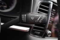 Skoda Karoq 1.5 16V TSI Soleil