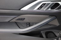 BMW 420 d Coupe xDrive M Sport Aut.