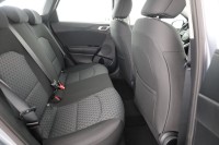 Kia cee'd Sporty Wagon Ceed SW 1.5 T-GDI Aut.